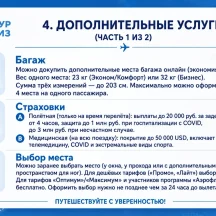 image-1-1